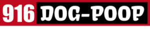 916 Dog Poop Logo-1 2_sm